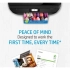 HP 67 Black Original Ink Cartridge